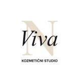 N VIVA, Nastja Meško s.p.