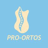 PRO-ortoS, Marko Pisek s.p.