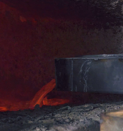 Alu tlačno litje Kamnik, Osrednja Slovenija