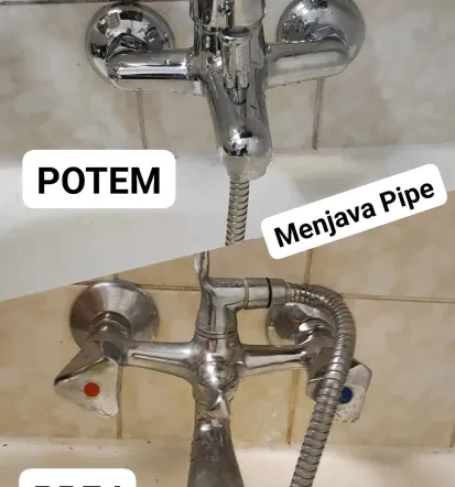 Ugodna hišniška popravila Ljubljana