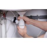 Thermo-Energy, Matej Šoštar s.p.