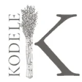 Vina Kodele