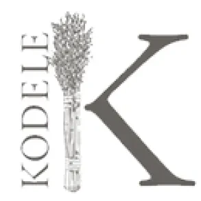 Vina Kodele