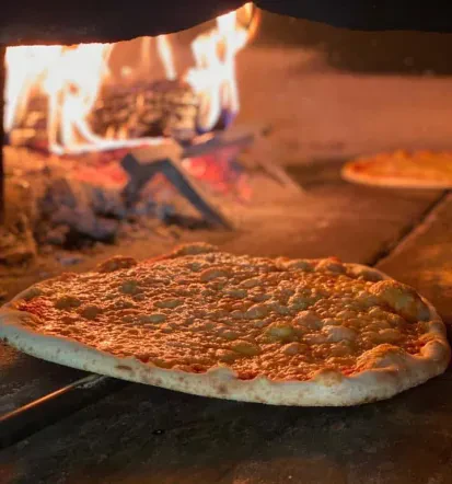 Prevzem jedi in pice za dom ali pisarno Radomlje, Domžale