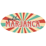 Gostilna Marjanca