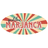 Gostilna Marjanca