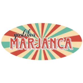 Gostilna Marjanca