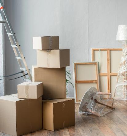 Ugoden selitveni servis Slovenija, pomoč, ki jo potrebujete