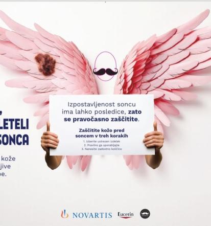 Skupnost onkoloških bolnikov Slovenija