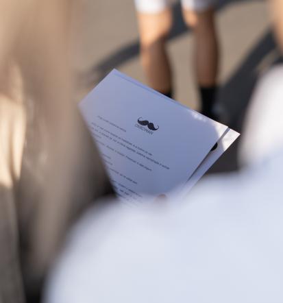 Psihološka pomoč pri onkoloških boleznih Slovenija