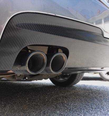 Zanimivi reklamni napisi Solkan, Nova Gorica