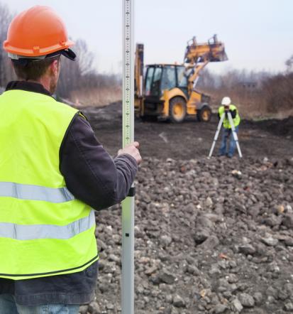 Kataster gospodarske javne infrastrukture (GJI)