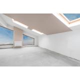 Boštjan Kozinc s.p.