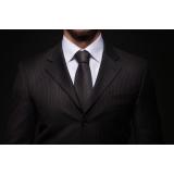 VB oblačilni inženiring d.o.o.