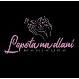 Lepota na dlani