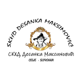 SKHD Desanka Maksimović Celje