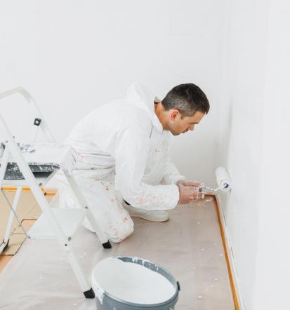 Ugodne gradbene storitve Koper