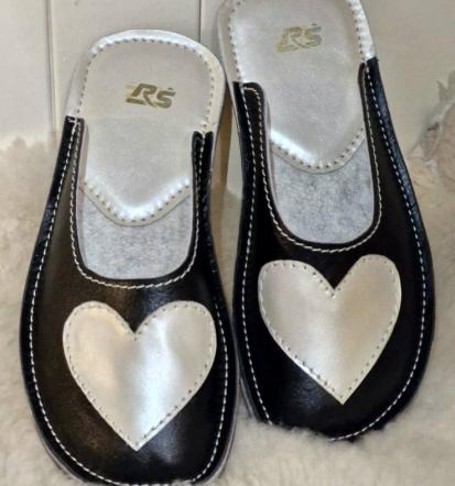 Spletna prodaja copat Slovenija