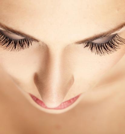 Kozmetičarka Ljubljana