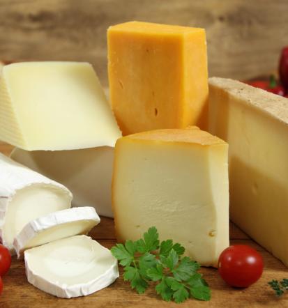 Prijeten bar Ljubljana za zasebna srečanja