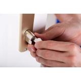 Straus Build Group, Nataša Štravs s.p.