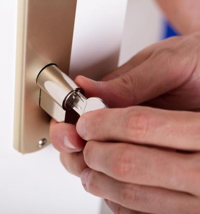 Prodaja kakovostnih notranjih vrat na debelo Slovenija