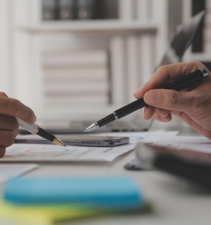 Dobre računovodske storitve za vsa podjetja