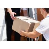 JURSO, Špela Jursinovič s.p.