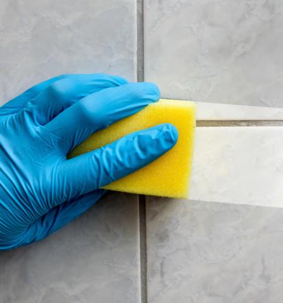 Poceni čiščenje poslovnih prostorov v Ljubljani