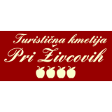 Pri Živcovih