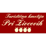 Pri Živcovih
