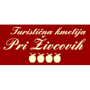 Pri Živcovih