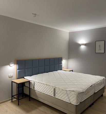 Pametne hiše in elektroinštalacije Ljubljana, Inovativne rešitve