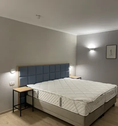 Pametne hiše in elektroinštalacije Ljubljana, Inovativne rešitve