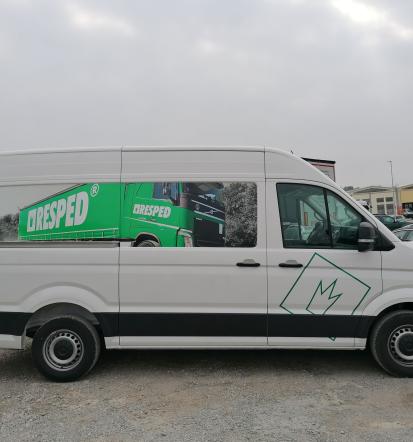 Reklamni napisi Solkan, Nova Gorica po vaših željah