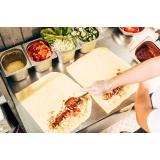 Okrepčevalnica Gril na Vidmu