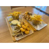 Picerija & grill