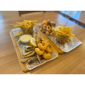 Picerija & grill