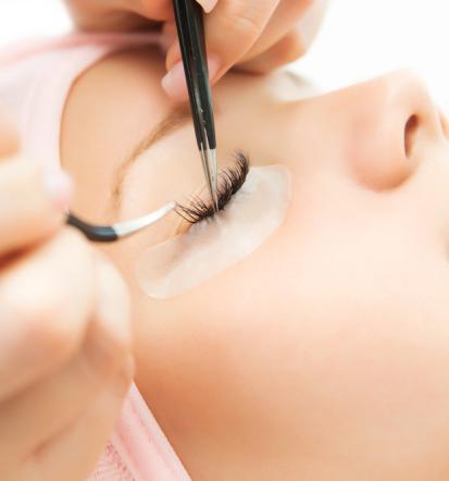 Najboljši kozmetični salon Ljubljana