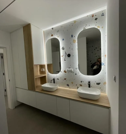 Kvalitetna montaža pohištva Slovenske Konjice