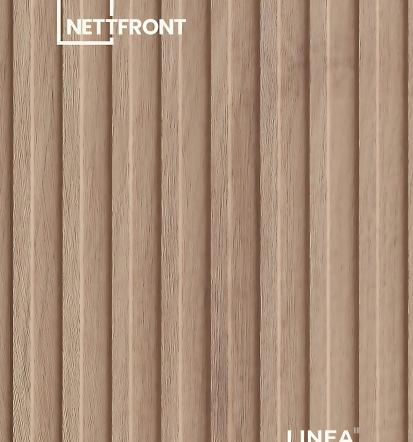 Ugodne pohištvene fronte