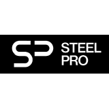 STEEL PRO d.o.o.