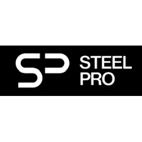 STEEL PRO d.o.o.