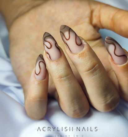 Tečaji manikure Savinjska