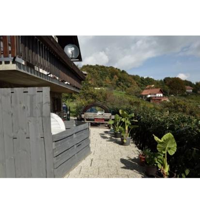 Prodaja stanovanja Maribor