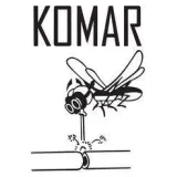 KOMAR Roman Matoz s.p.