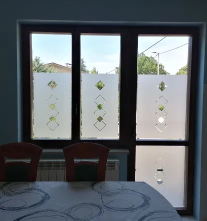 Reklamni napisi Primorska