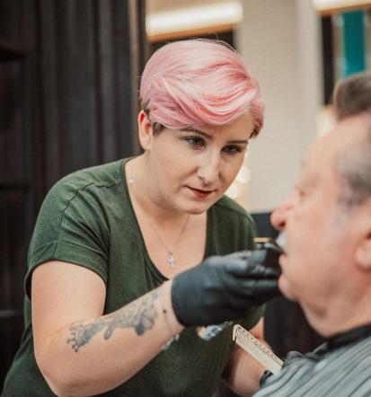 Brivnica Maribor okolica