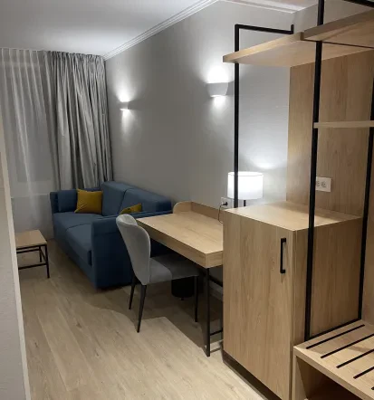Elektroinštalacije Ljubljana, talno ogrevanje, alarmi, video nadzor