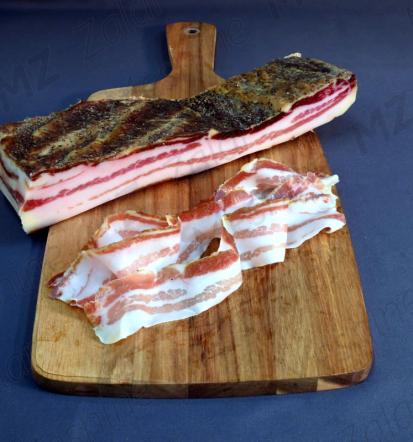 dobre mesnine Sežana, Divača, Notranjska